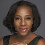 Marianne Jean-Baptiste