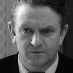 Paul Kermack
