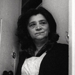 Jessie Combe