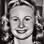 Nancy Wible