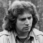 Billy Greenlees