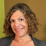 Robin Kohn