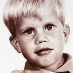Stephen Shea