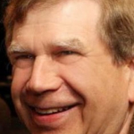 Marty Nelson