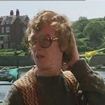 Madge Hindle