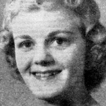 Aase Hansen