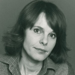 Gunilla Nyroos