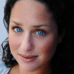 Sara Sommerfeld