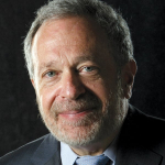 Robert Reich