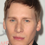 Dustin Lance Black