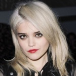 Sky Ferreira