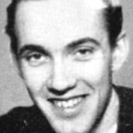 Hans-Eric Stenborg