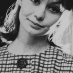 Inger Taube