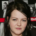 Meg White