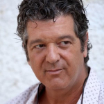 Avi Kushnir
