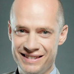 Kurt Browning