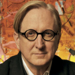 T Bone Burnett