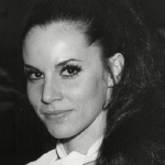 Suzanne Charny