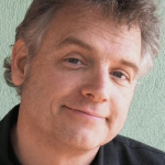 Don McEnery