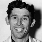 Roy Acuff