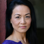 Amy Hui