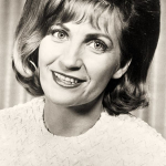 Skeeter Davis