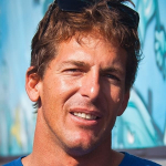 Andy Irons