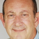 Stanley Ullman