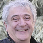 Jean-Daniel Laval