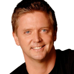 Michael Galvin