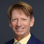 Brad Faxon