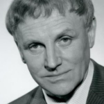 Angelo Bruun