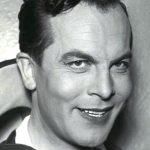 Jens Kjeldby