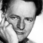 Peer Guldbrandsen