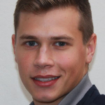 Robin Reichelt