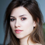 Susanna Okonowski