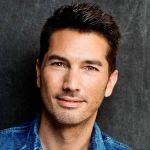 Stefan Gödde