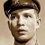 Alexei Dolinin