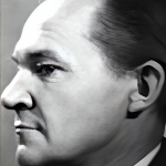 Aleksandr Zhukov