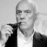 Stanislav Govorukhin