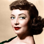 Marie Windsor