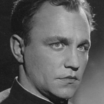 Boris Blinov