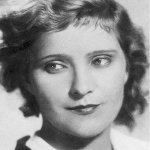 Lyudmila Glazova