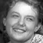 Ekaterina Sipavina