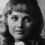 Irina Yurevich