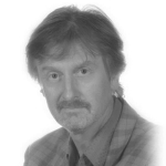 Vasiliy Kupriyanov