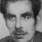 Mammad Alili