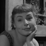 Jana Werichová