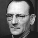 Bohus Hradil