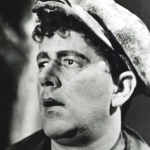 Arnold Tovornik
